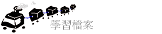 ǲɮ