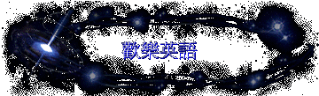 w֭^y