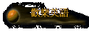 w֭^y