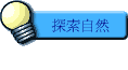 ۵M