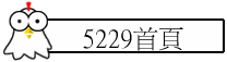 5229