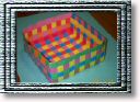 art03.jpg