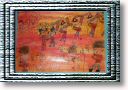 art04.jpg