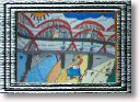 art05.jpg