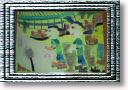 art06.jpg