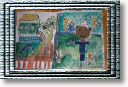 art08.jpg