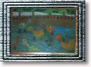 art09.jpg