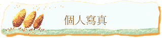 ӤHgu
