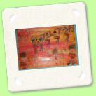 art04.jpg