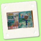 art08.jpg