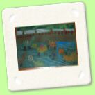 art09.jpg