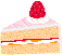 cake05.gif