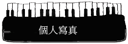 ӤHgu