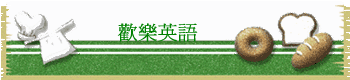 w֭^y