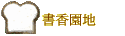 ѭa