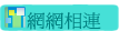 ۳s