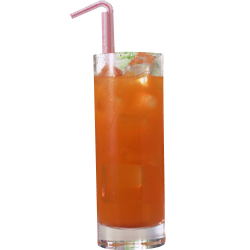 beverage_01.jpg