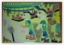 art06.jpg