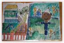 art08.jpg