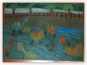 art09.jpg