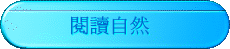 \Ū۵M