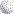 golfball.gif