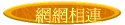 ۳s