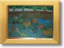 art09.jpg