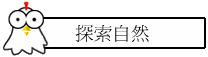 ۵M