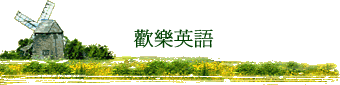 w֭^y