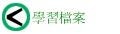 ǲɮ