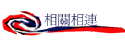 ۳s
