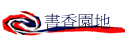 ѭa