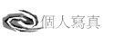 ӤHgu