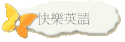 ּ֭^y