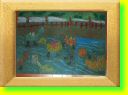 art09.jpg