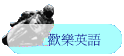 w֭^y