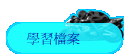 ǲɮ