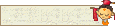 8\nav\nav_22_theme_3_bh.gif