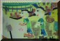 art06.jpg