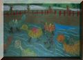 art09.jpg