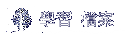 ǲ ɮ