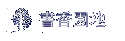 ѭa