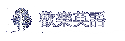 w֭^y
