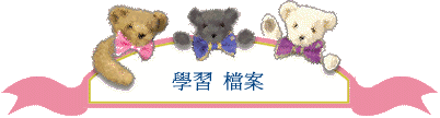 ǲ ɮ