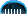 comb_blue.gif