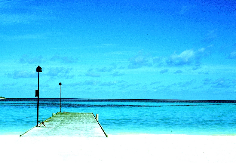 sea_08.jpg