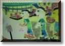 art06.jpg