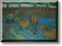 art09.jpg