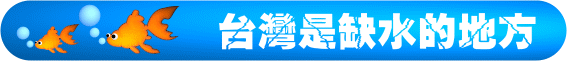img2.gif